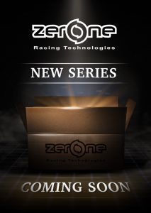 ZerOne New Series 765x1080